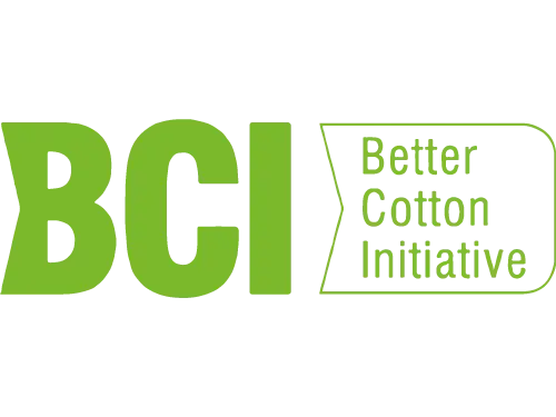 Better Cotton
