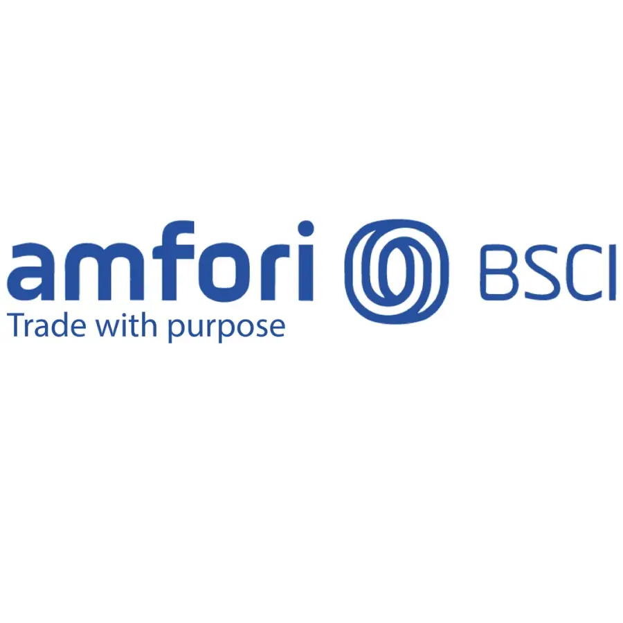 amfori BSCI
