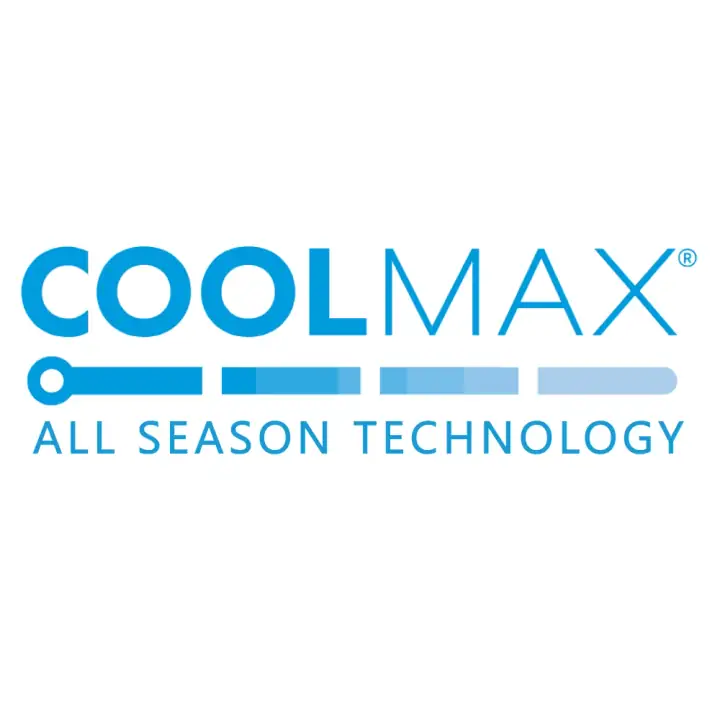 COOLMAX