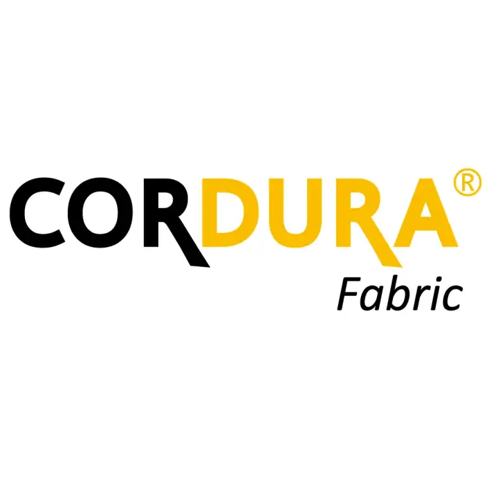 CORDURA