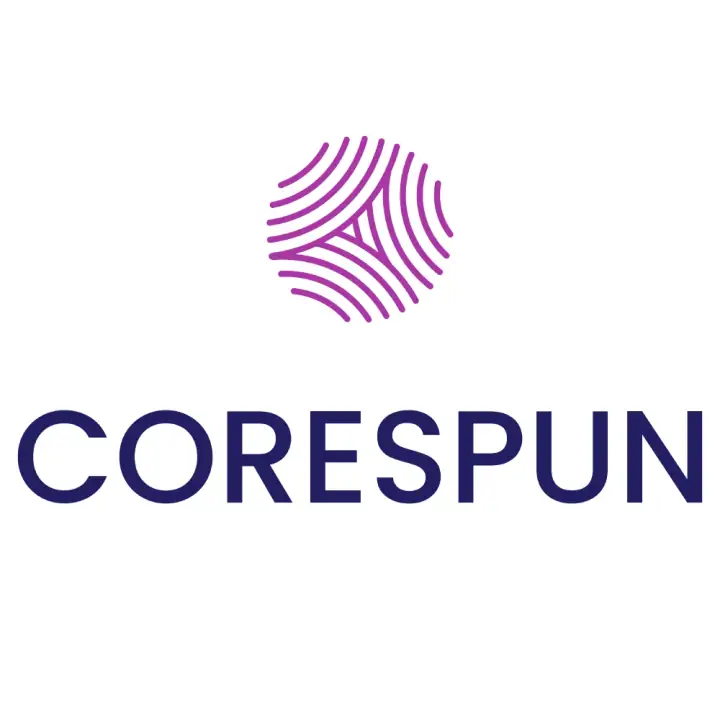 CORESPUN