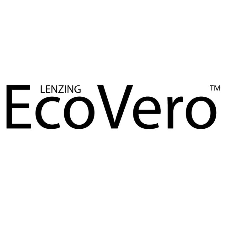 LENZING ECOVERO