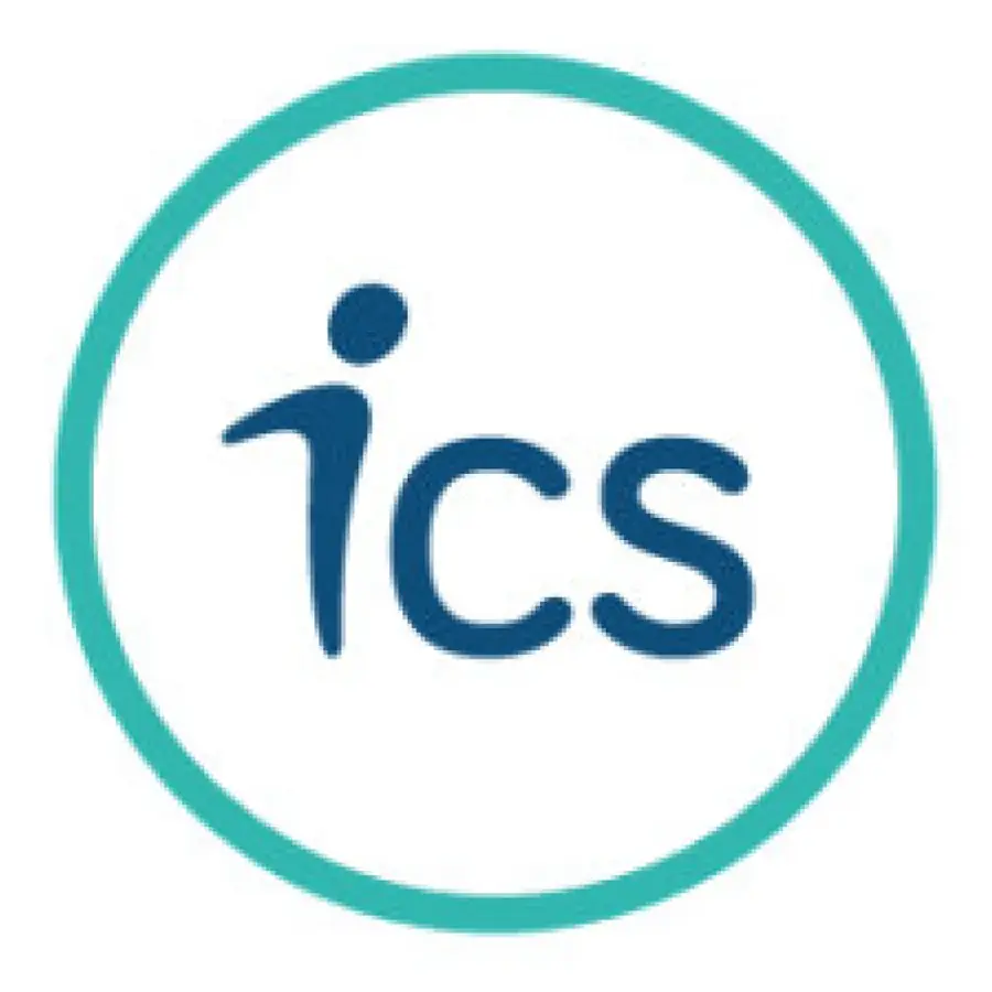 ICS