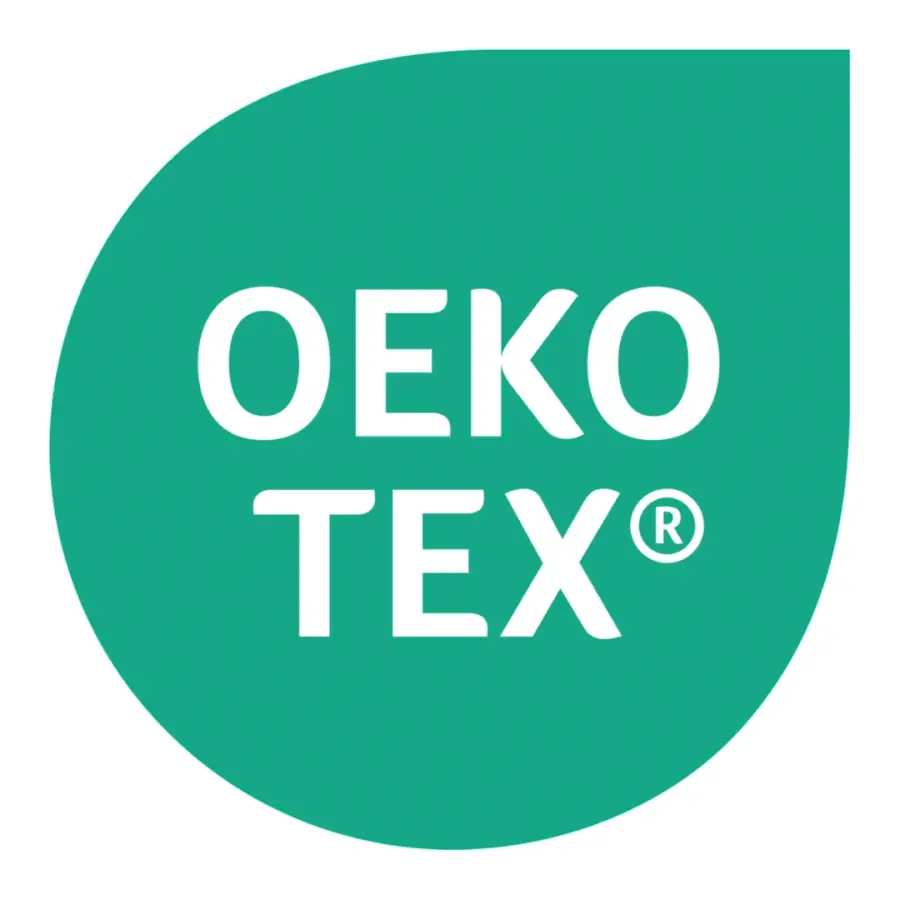 OEKO-TEX