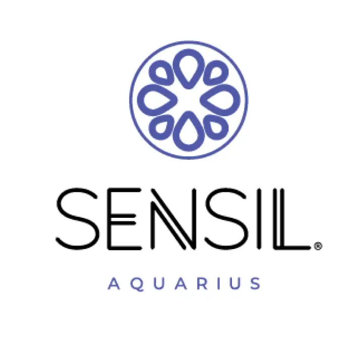 SENSIL