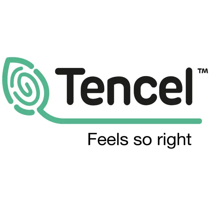 TENCEL