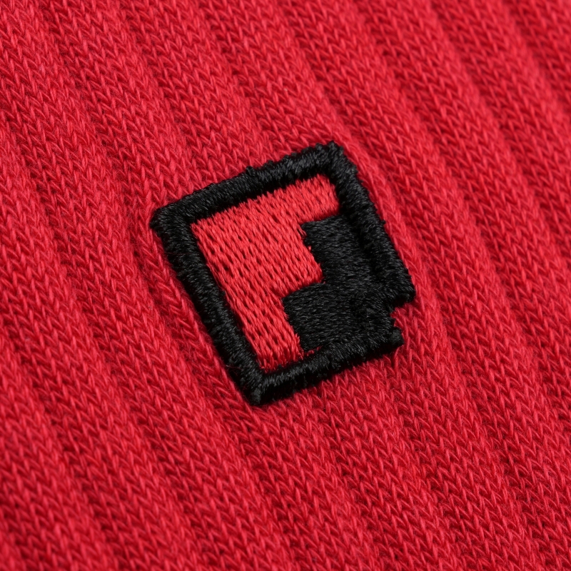 FUBAS sock